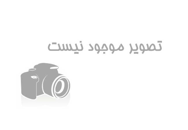 پذیرش دانشجوی کارشناسی ارشد.......
